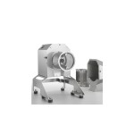 Μύλος Λαχανικών EX-TRAKTOR VV